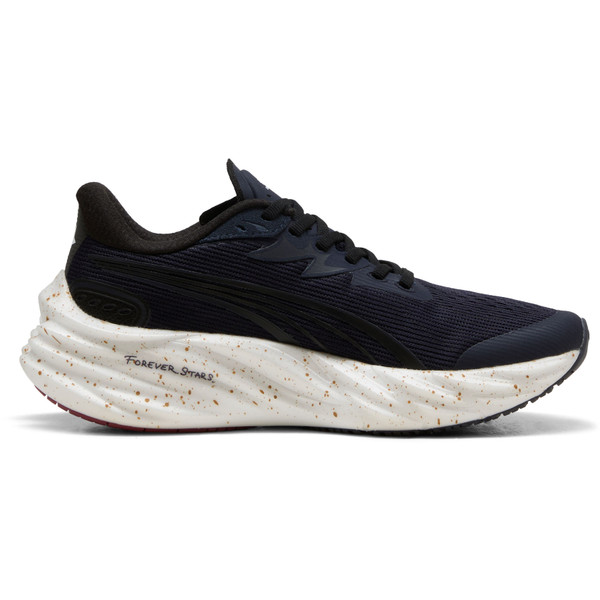Puma Velocity Nitro 4 Saysky Herr