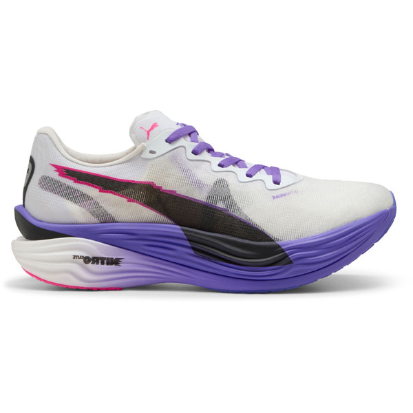 Puma Deviate Nitro Elite 3 DigiTokyo Heren