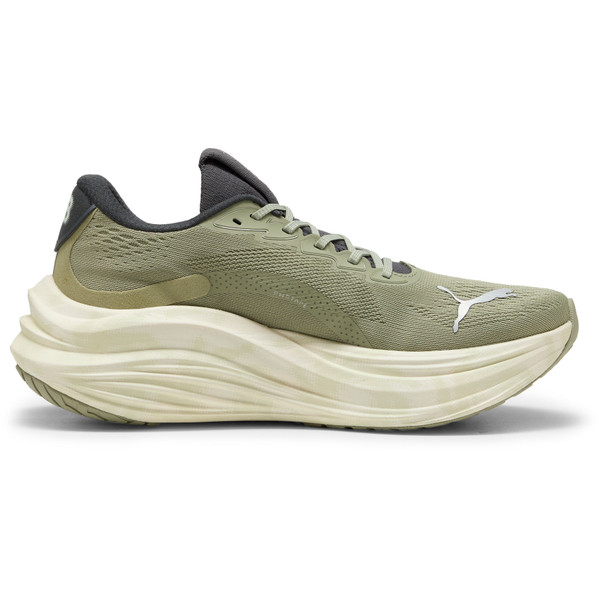 Puma MagMax Nitro Terrains Herr