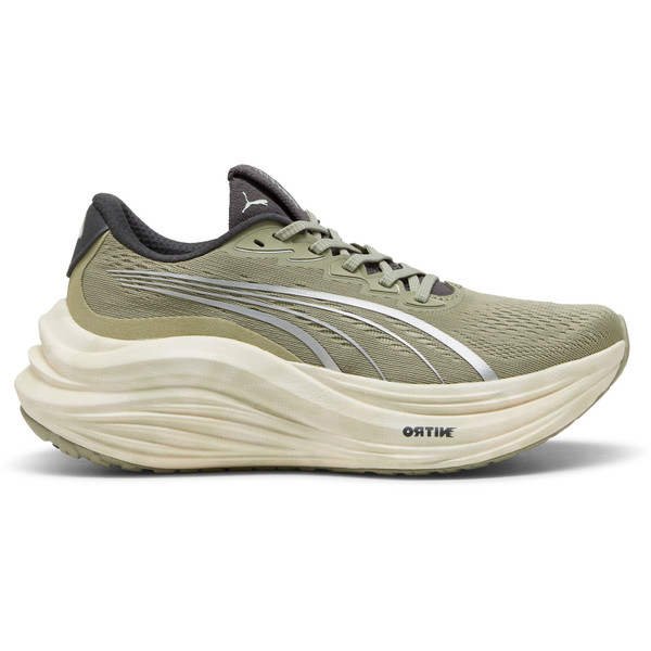Puma MagMax Nitro Terrains Dames