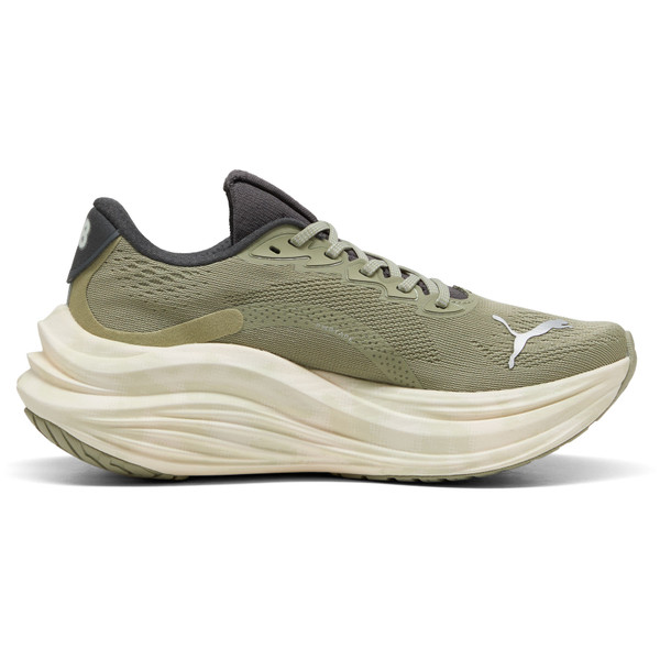 Puma MagMax Nitro Terrains Dam