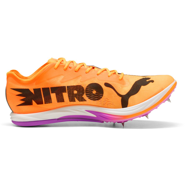 Puma Long Distance Nitro Elite 3