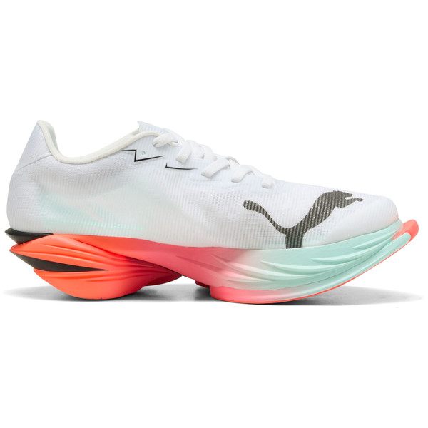 Puma Fast-R Nitro Elite 3 Dam