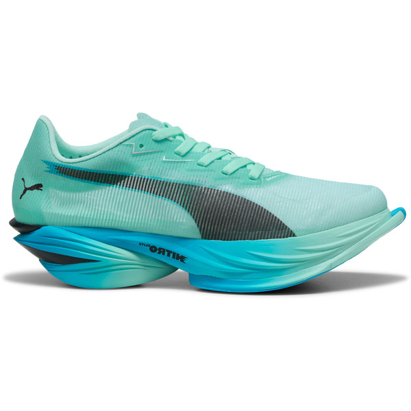 Puma Fast-R Nitro Elite 3 Dames