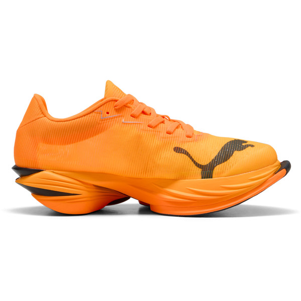 Puma Fast-R Nitro Elite 3 Dam