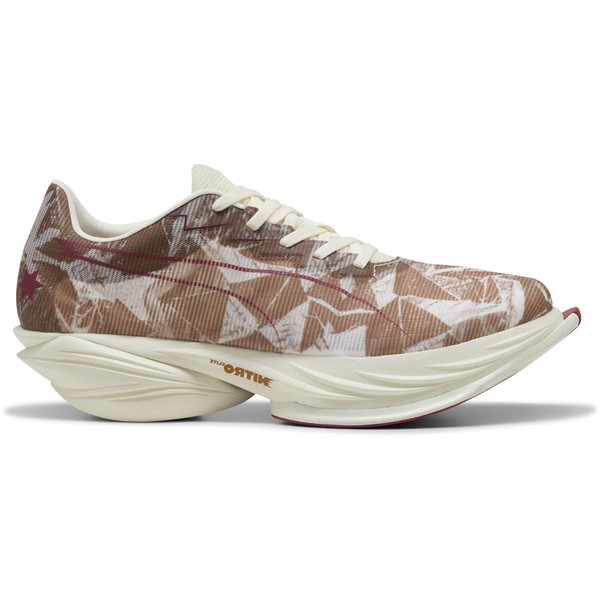 Puma Fast-R Nitro Elite 3 Saysky Herr