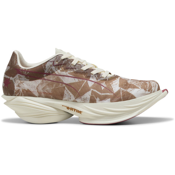 Puma Fast-R Nitro Elite 3 Saysky Dames