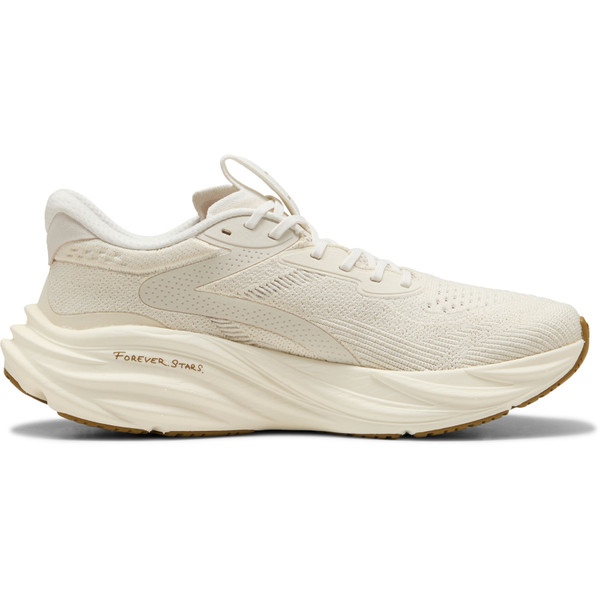 Puma Magnify Nitro 3 Saysky Herr