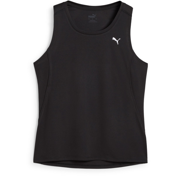 Puma Run Velocity Singlet Dames afbeelding