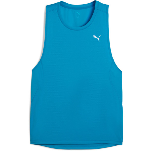 Puma Run Velocity Singlet Heren afbeelding