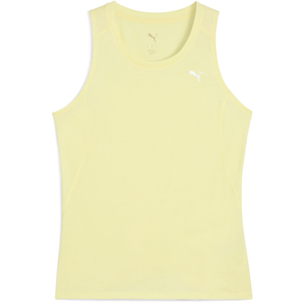Puma Run Velocity Singlet Dames afbeelding