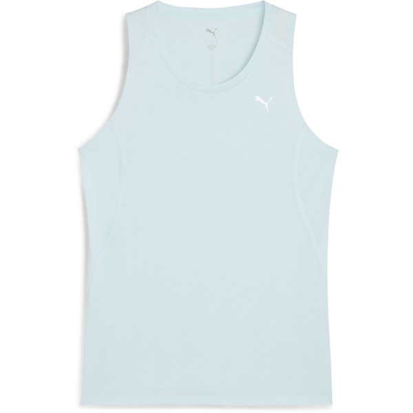 Puma Run Velocity Singlet Dames afbeelding