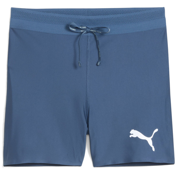 Puma Raceday Ultraform 3&apos;&apos; Short Legging Dames afbeelding