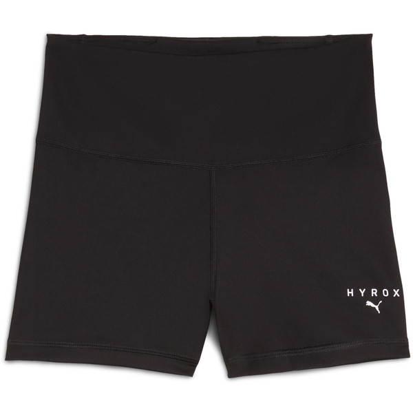 Puma x Hyrox Short Legging Dames afbeelding