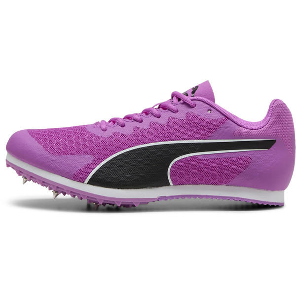 Puma evoSPEED Star 9 Barn