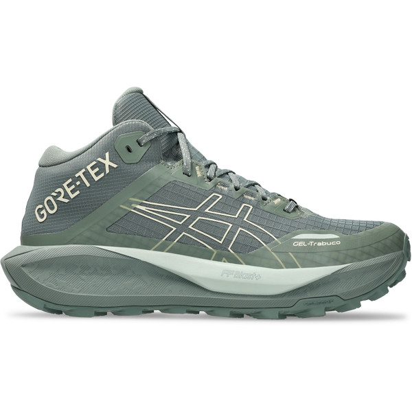 ASICS GEL-Trabuco MT GTX Heren