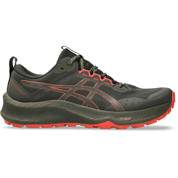 ASICS Trabuco Terra 3 Heren
