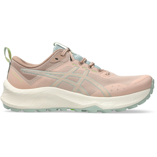 ASICS Trabuco Terra 3 Dames