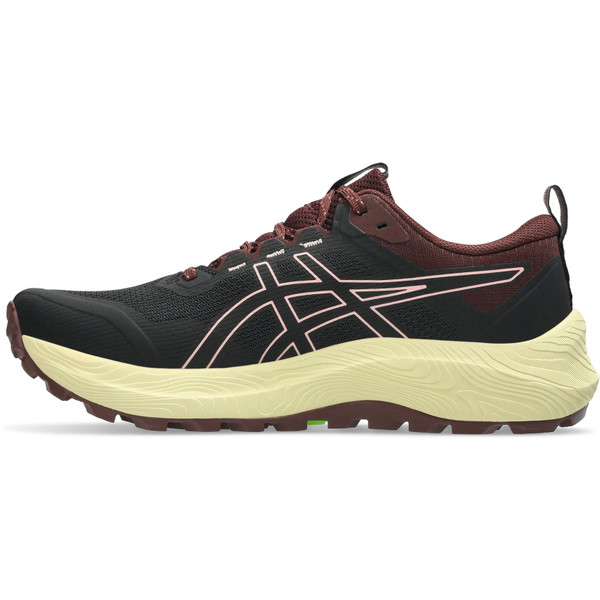 ASICS Trabuco Terra 3 Dam