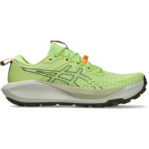 ASICS GEL-Trabuco 13 Heren
