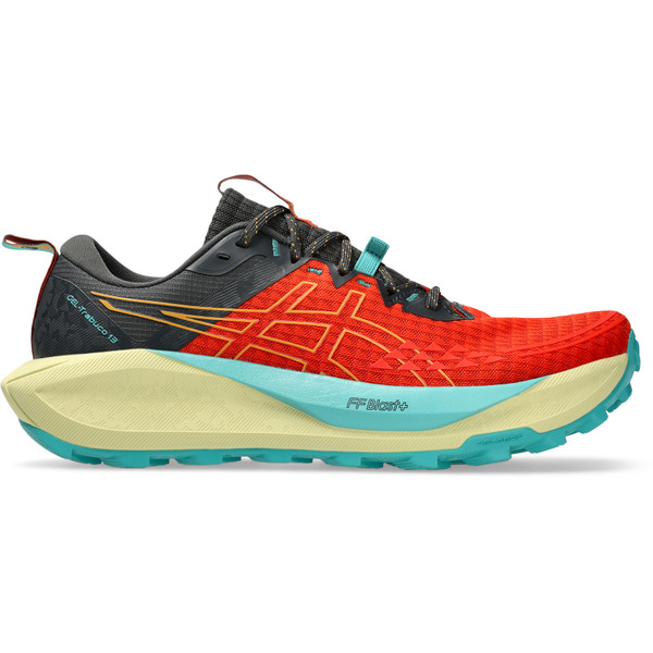 ASICS GEL-Trabuco 13 Heren
