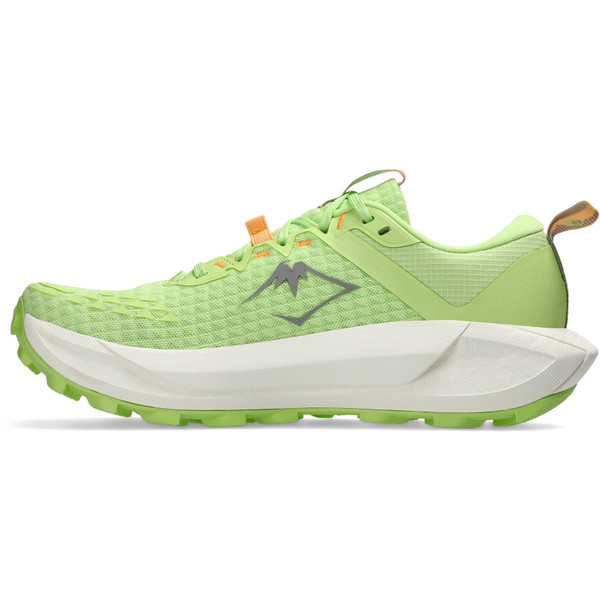 ASICS GEL-Trabuco 13 Dam