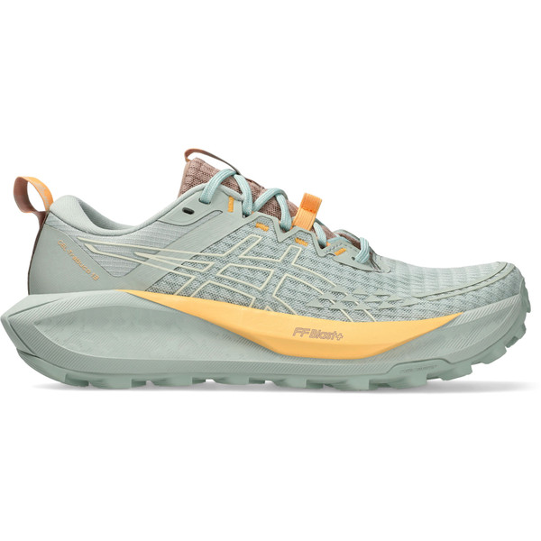 ASICS GEL-Trabuco 13 Dames
