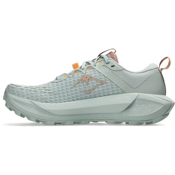 ASICS GEL-Trabuco 13 Dam