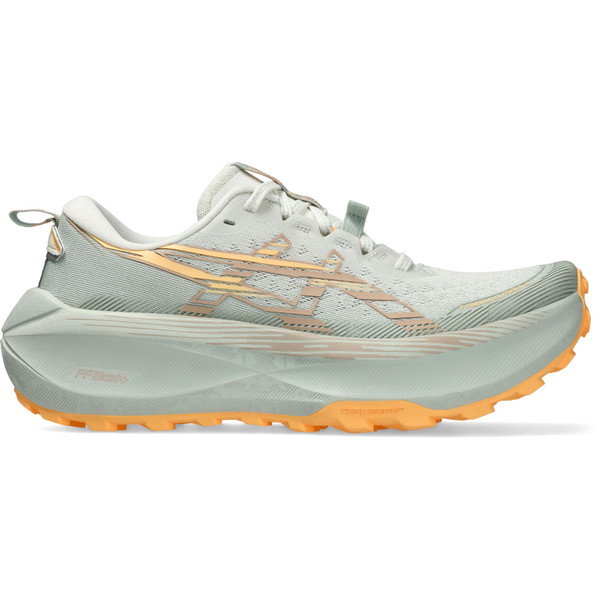 ASICS Trabuco Max 4 Dames afbeelding