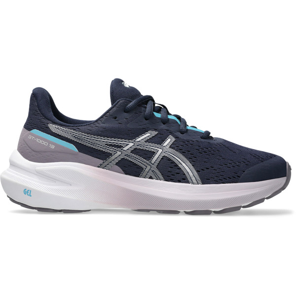ASICS GT-1000 13 GS Kids
