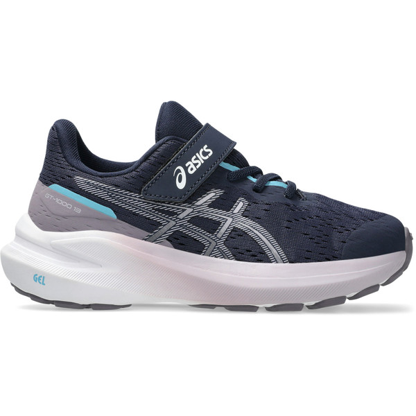 ASICS GT-1000 13 PS Kids
