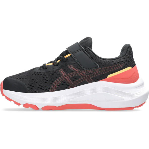 ASICS GT-1000 13 PS Barn