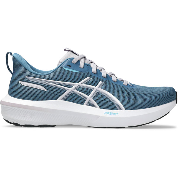 ASICS GT-1000 14 Dames