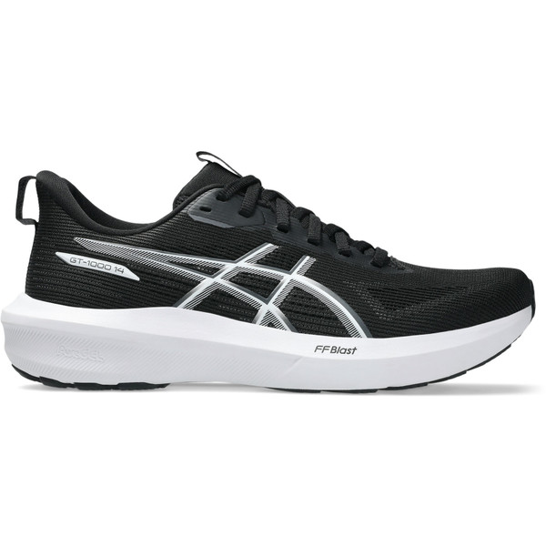 ASICS GT-1000 14 Dames afbeelding