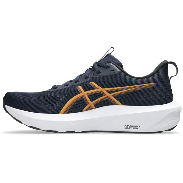 ASICS GT-1000 14 Herr