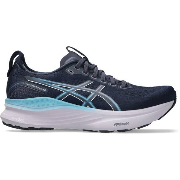 ASICS GEL-Kayano 32 Dames