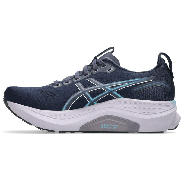ASICS GEL-Kayano 32 Dam