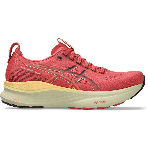 ASICS GEL-Kayano 32 Dames