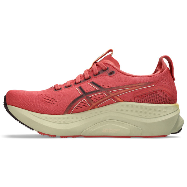 ASICS GEL-Kayano 32 Dam