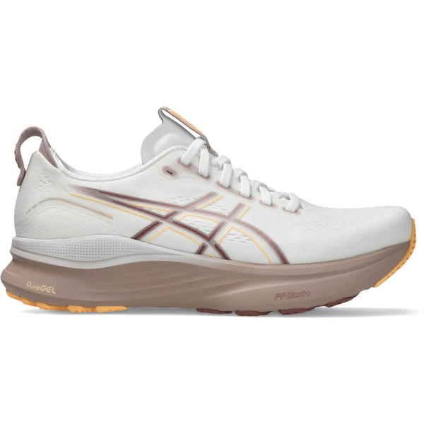 ASICS GEL-Kayano 32 Dames