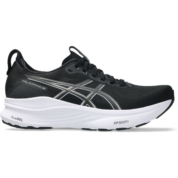 ASICS GEL-Kayano 32 Dames