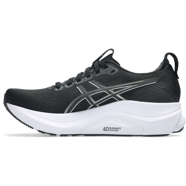 ASICS GEL-Kayano 32 Dam