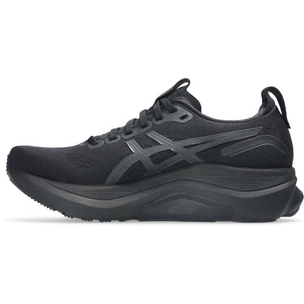 ASICS GEL-Kayano 32 Dam