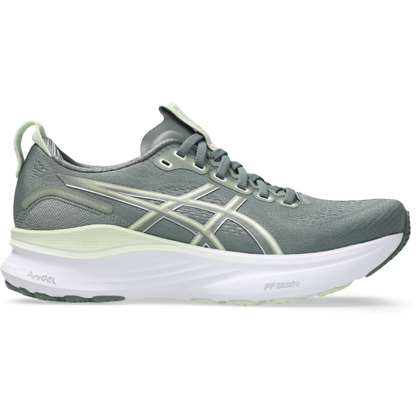 ASICS GEL-Kayano 32 Dames