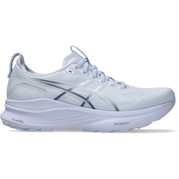 ASICS GEL-Kayano 32 Dames