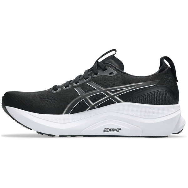 ASICS GEL-Kayano 32 Wide Herr