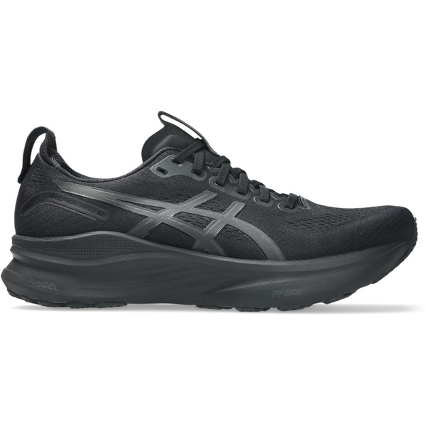 ASICS GEL-Kayano 32 Heren