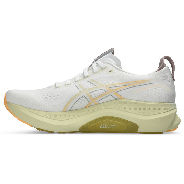 ASICS GEL-Kayano 32 Herr
