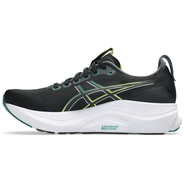 ASICS GEL-Kayano 32 Herr