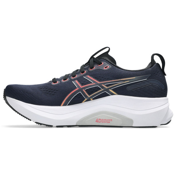 ASICS GEL-Kayano 32 Herr